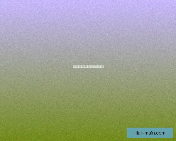 利来最新官方地址全面解析及访问指南详尽说明