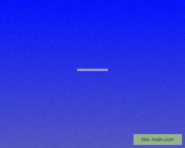 世界杯胜负全面解析与精准竞猜策略深度指南