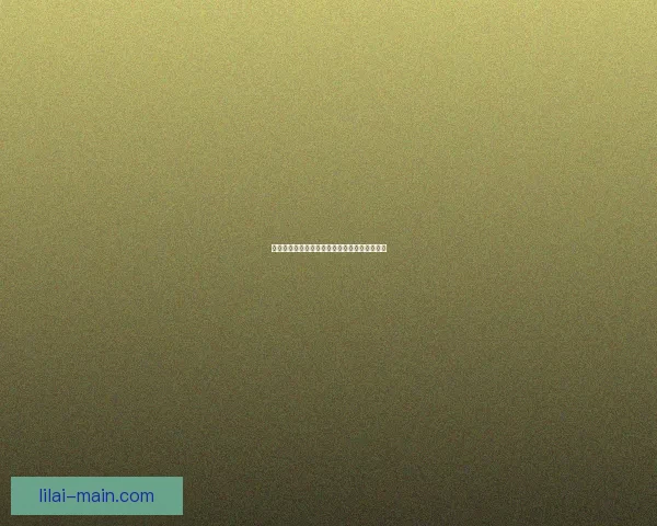 世界杯狂欢竞猜盛宴，尽享足球激情与荣耀对决