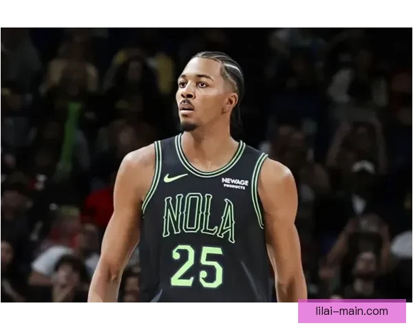 20日NBA前瞻湖人冲击八连胜莱昂纳德再战鹈鹕能否实现复仇